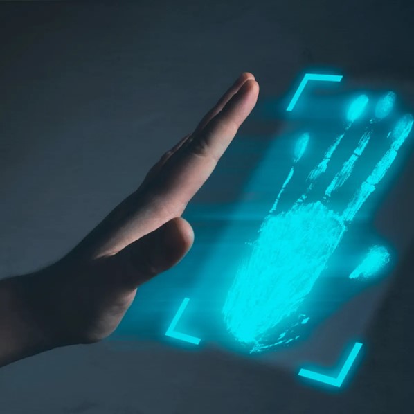 圖片3.jpg 圖片3.jpg